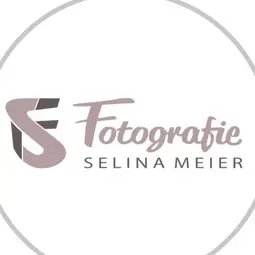selinam_fotografie