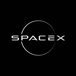 spacex.to.mars
