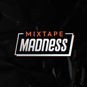 mixtapemadness