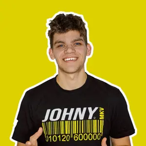 johny.mkv