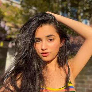 ankitachhetri25