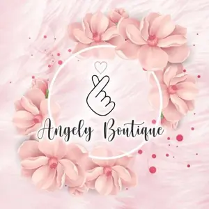 angely.boutique