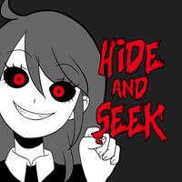 Hide and Seek - Sare Remix